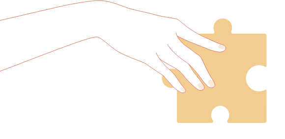 イラスト1