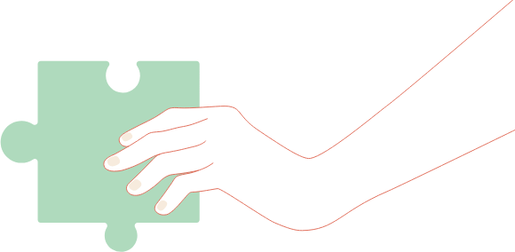 イラスト2