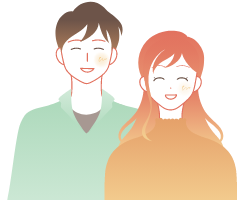 イラスト