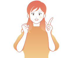 イラスト