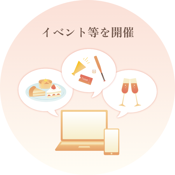 ふくラボ｜イメージ